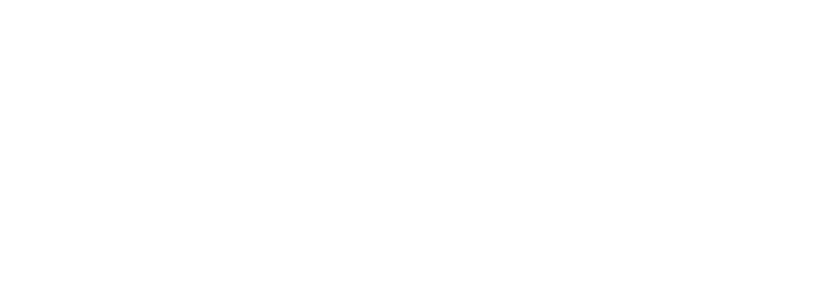 logo taxi miguel